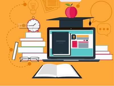 教育軟件開發的突出優勢