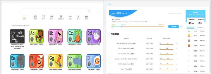 科技賦能，啟蒙啟航 首屆MEET峰會兒童啟蒙教育專場聚焦教學設備技術開發