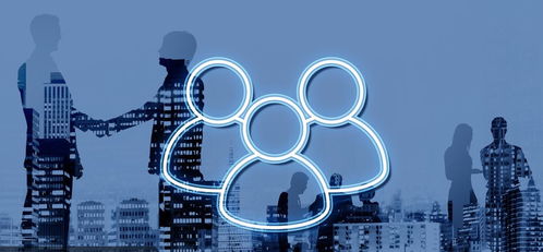 新創業銷售公司招不到銷售員？電話機器人與AI咨詢服務助您破局