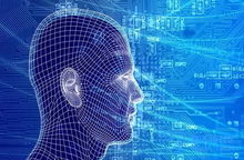 電銷機(jī)器人綜合評(píng)測(cè) 精品智能方案全方位解析