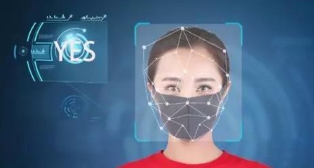 AI智能分析再創(chuàng)新 未來(lái)安防行業(yè)技術(shù)儲(chǔ)備與咨詢服務(wù)成競(jìng)爭(zhēng)核心