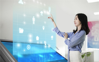 迭代創(chuàng)新·智聯(lián)未來(lái) 山西新華2021新專業(yè)預(yù)定會(huì)暨人工智能公共服務(wù)技術(shù)咨詢服務(wù)啟動(dòng)