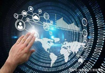 人工智能公共服務技術咨詢的未來趨勢 賦能社會與產業的新引擎