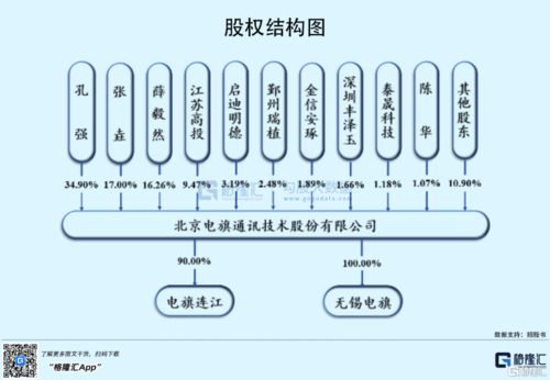 電旗股份沖刺創(chuàng)業(yè)板 深耕網(wǎng)絡(luò)優(yōu)化服務(wù)，攜手華為、中興共筑通信基石